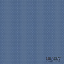 Обои Milassa Modern M8 021 (10,05 х 1 м)