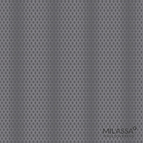Обои Milassa Modern M8 011/1 (10,05 х 1 м)