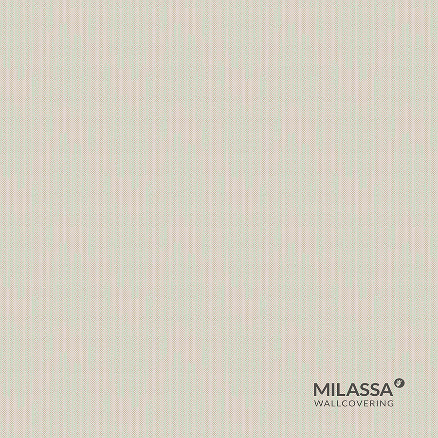Обои Milassa Casual 23 005 (10,05 х 1 м)