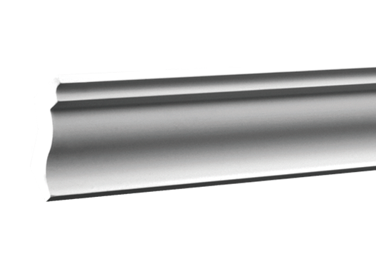 Карниз гибкий 1.50.150