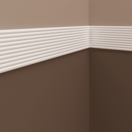 Молдинг 1.51.374