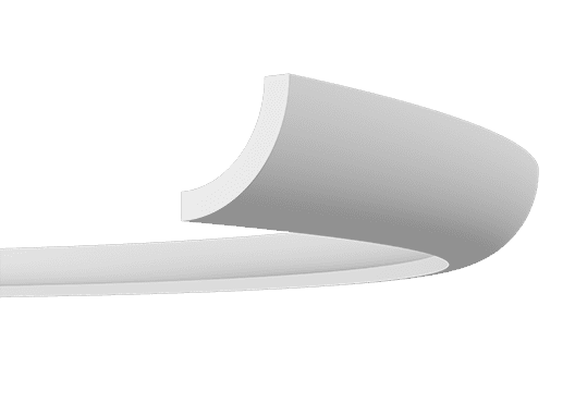 Карниз 1.50.225