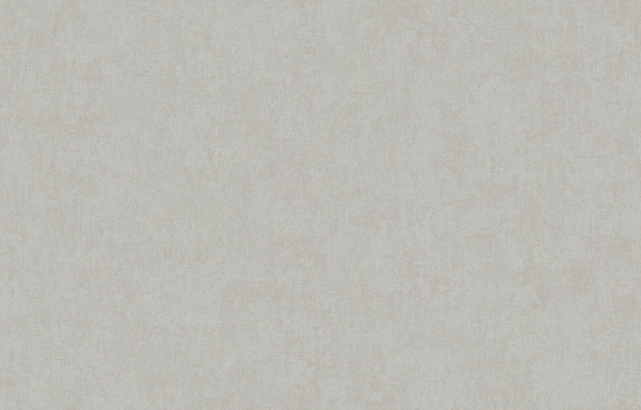 Обои флизелин Holidays ARTS13 011/1 (10,05 х 1 м)