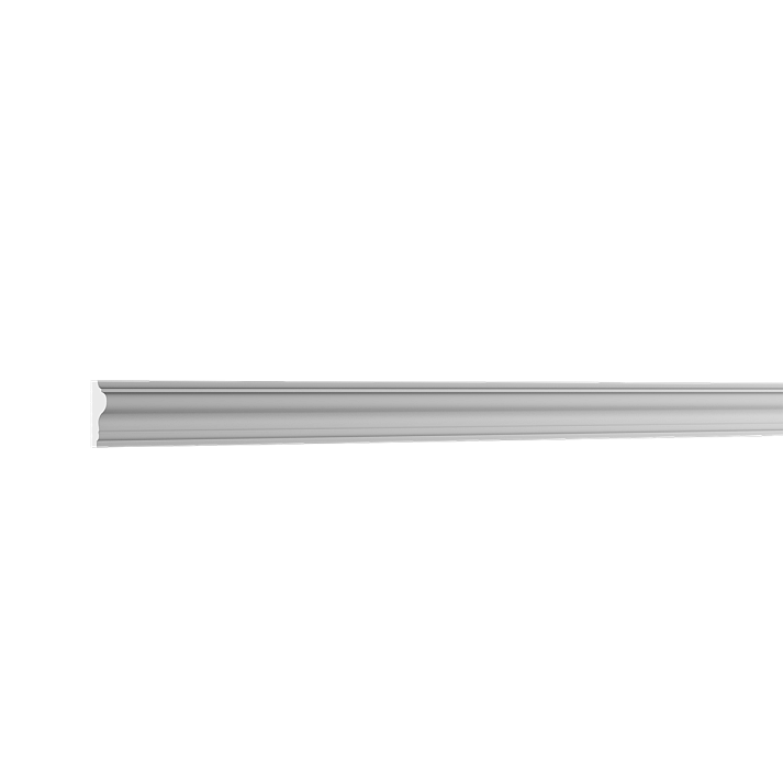 Молдинг U.6.51.413