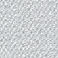 SYSTEXX Pure Dots 075 [полька]