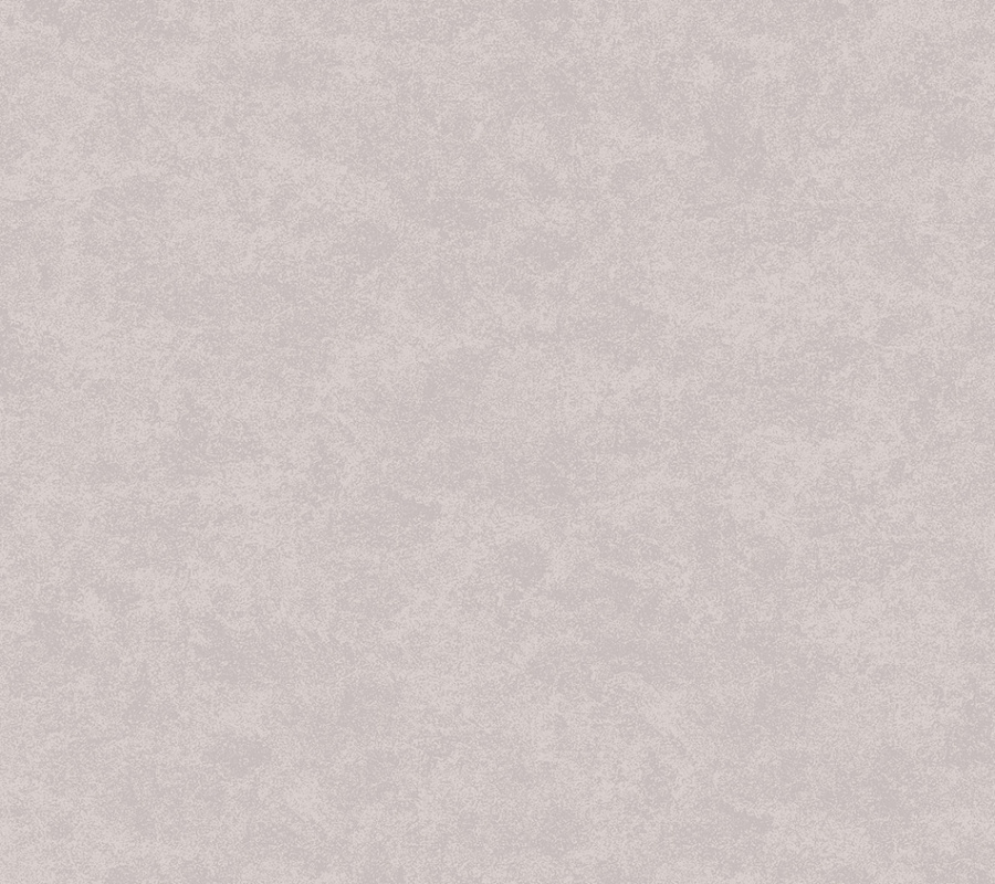 Обои Milassa Classic Estate EST 9 001/1 (10,05х1м)