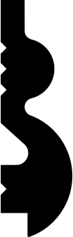 МОЛДИНГ 6.51.440