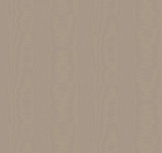 Обои Classic 2 Loymina V5 010/1 (10,05 х 1 м)
