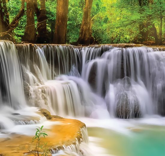 Панно Illusion vol. II DS 026, кв.м.