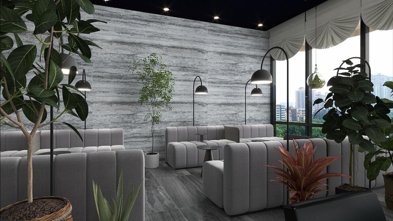 Гибкая керамика -30%