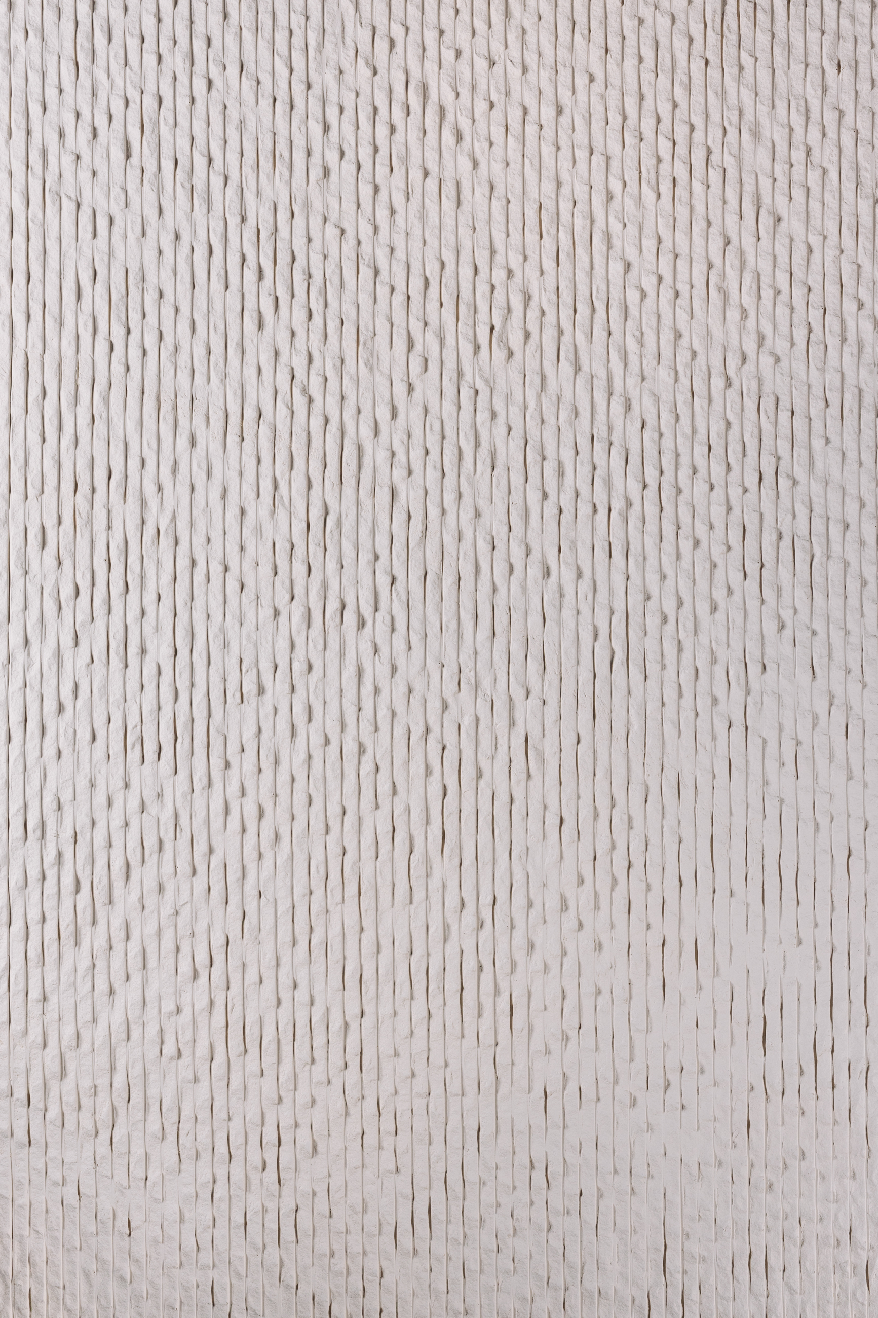 Гибкая керамика SS LK-003 2950х780х8 MM, color OFF-WHITE