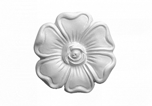 Орнамент 1.60.006