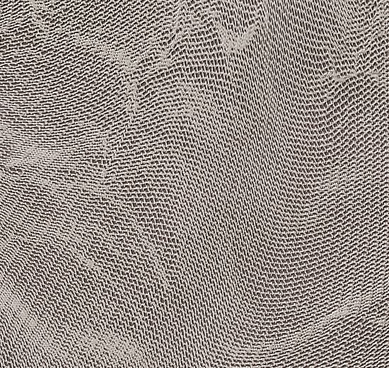 Панно Illusion DM 033, кв.м.