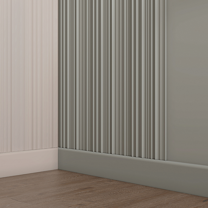 Декоративная панель 6.59.105-280