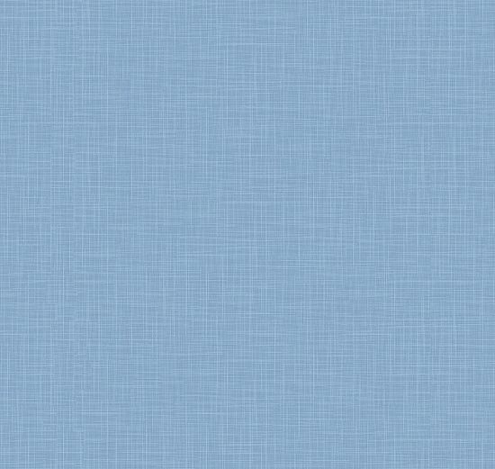 Обои Origins ALS 11 021  (10,05 х 1 м)