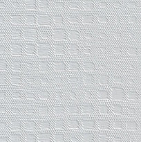 effect icecubes 977 [кубики льда]