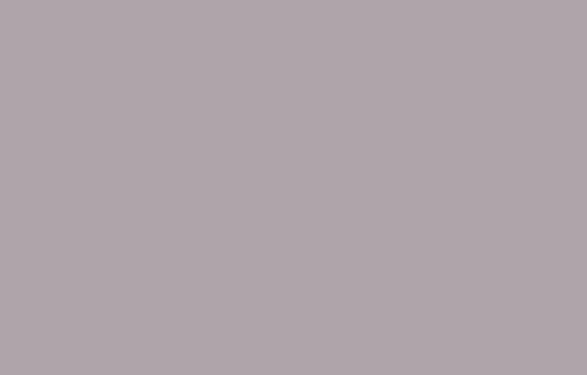 Обои флизелин Hygge 77 Colors C9 04 (10,05 х 1 м)