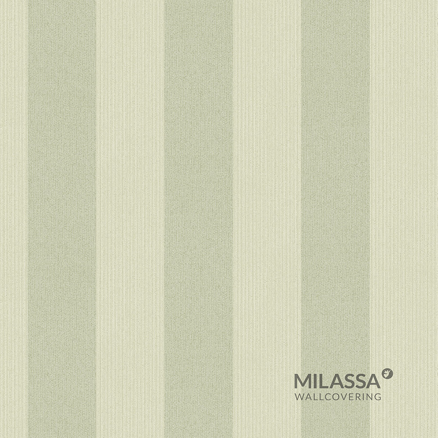 Обои Milassa GEM 5 005 (10,05 х 1 м)