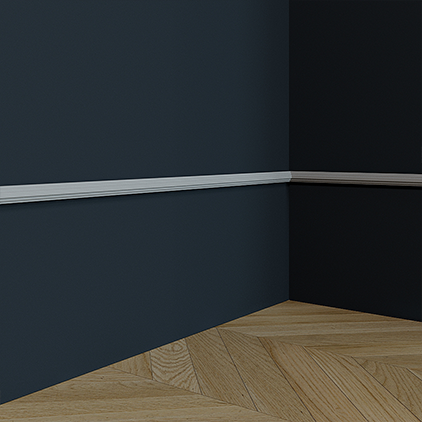 Молдинг 6.51.810