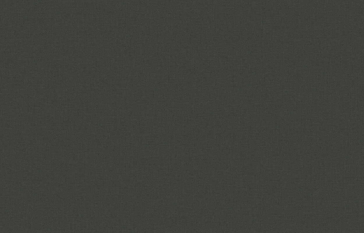 Обои Денди KN 7 005 (10,05 х 1 м)