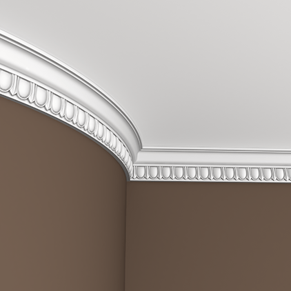 Карниз гибкий 1.50.112