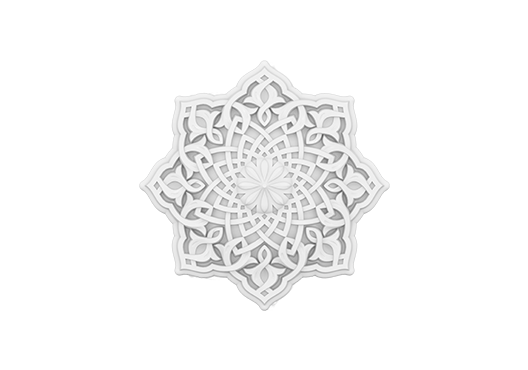 Розетка 1.56.501