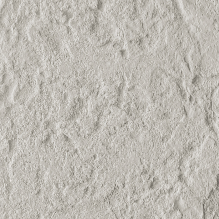 Гибкая керамика Rock Cut Stone/052 Beige 600*1400 мм
