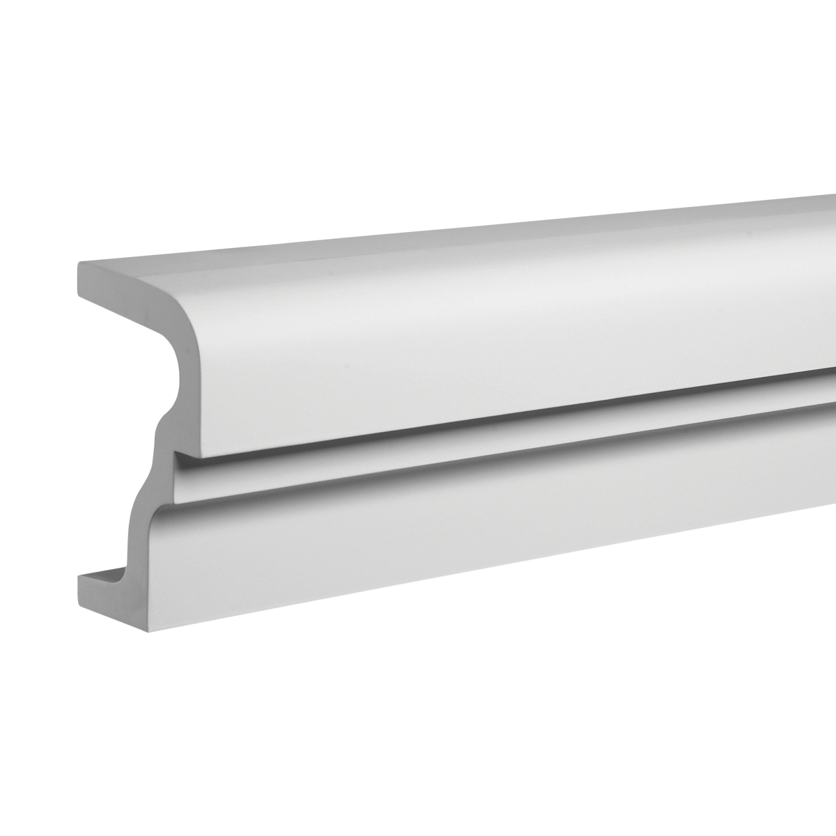 Подоконный элемент 4.82.001