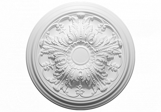 Розетка 1.56.034