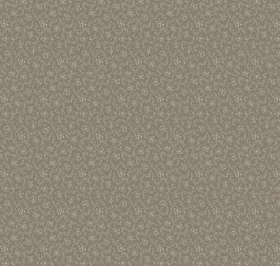 Обои Classic 2 Loymina V3 010 (10,05 х 1 м)