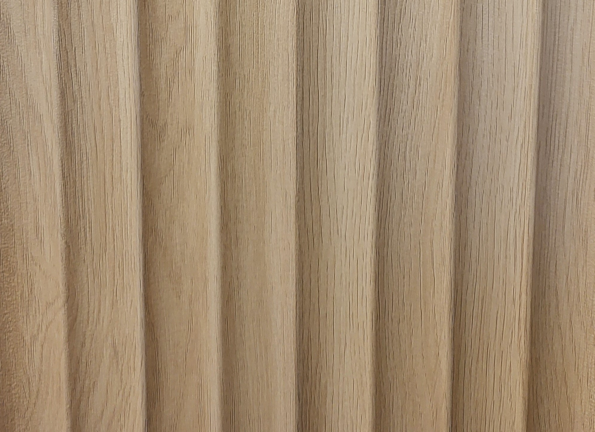 ПС 3D Стеновая панель C696-158Т