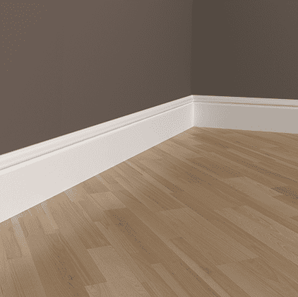 Плинтус гибкий 1.53.108