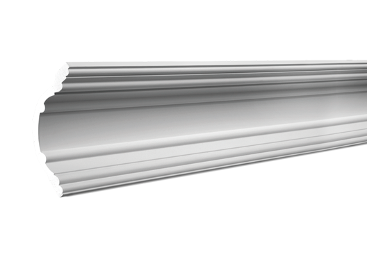 Карниз гибкий 1.50.168