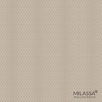 Обои Milassa Modern M8 011 (10,05 х 1 м)