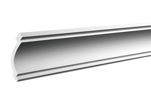 Карниз гибкий 1.50.106