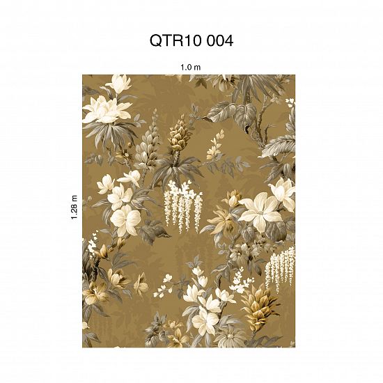 Панно Equator QTR 10 004, кв.м.