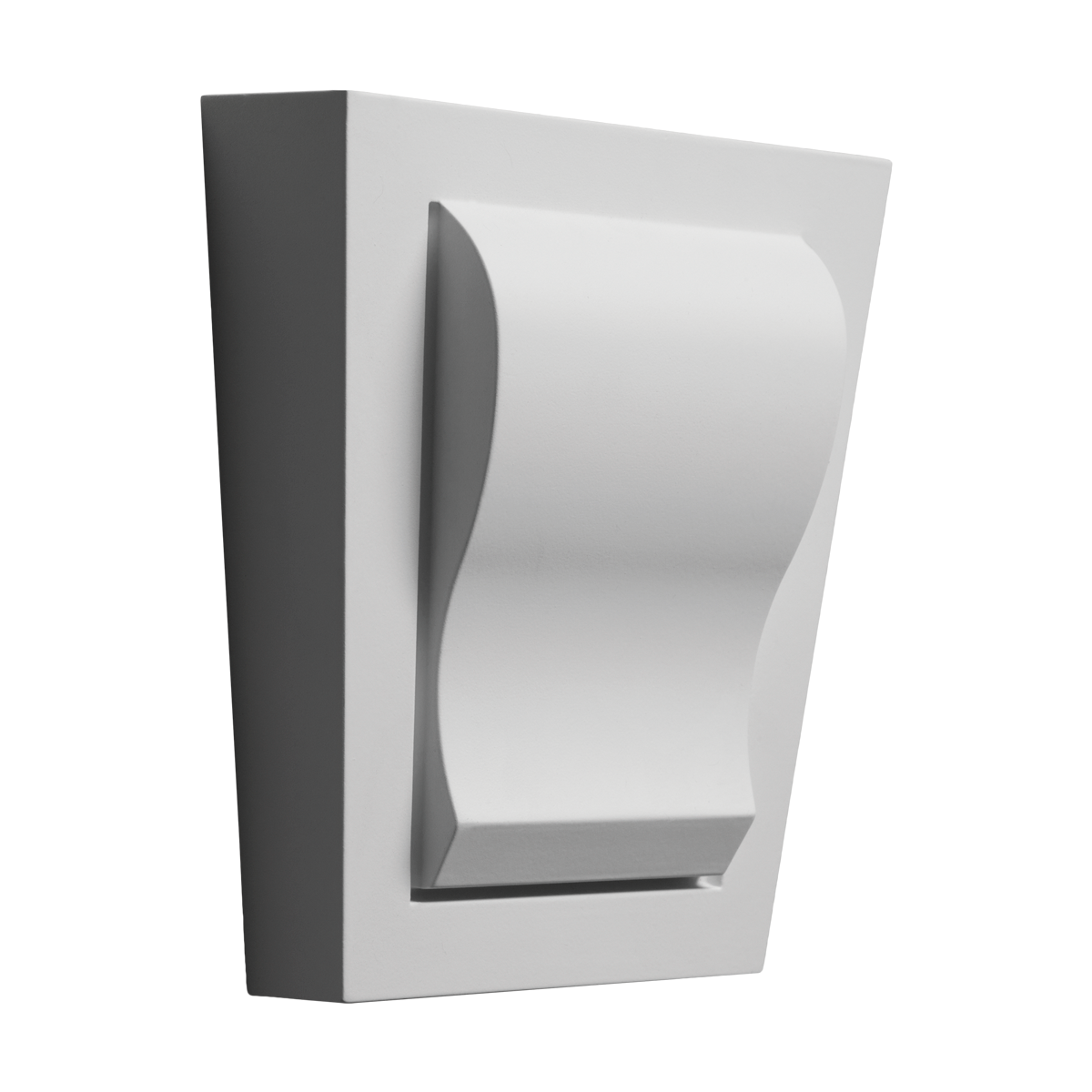 Замковый камень 4.85.002