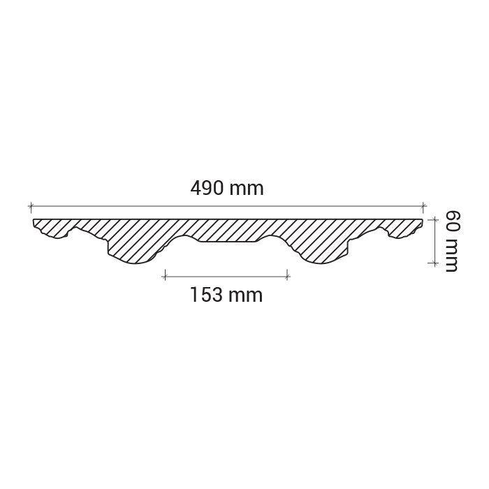 Розетка 1.56.021