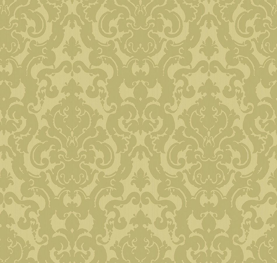 Обои Milassa Neo Classic Neo 4 005 (10,05 х 1 м)