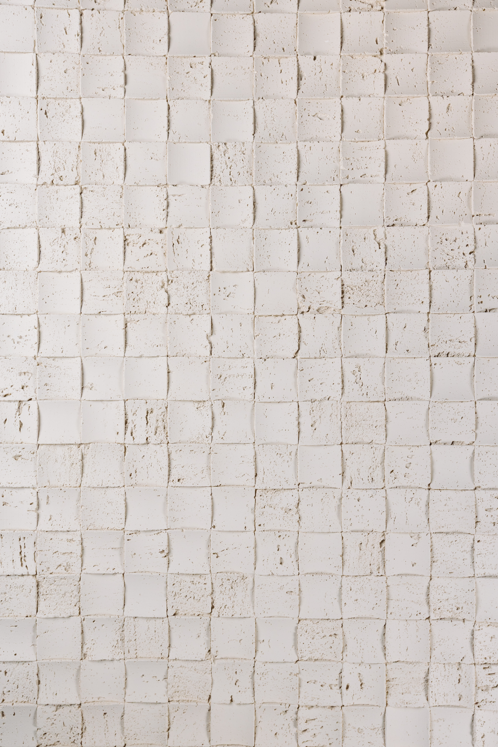 Гибкая керамика SS WFY-001 BEIGE 1200х600х10 MM, color BEIGE