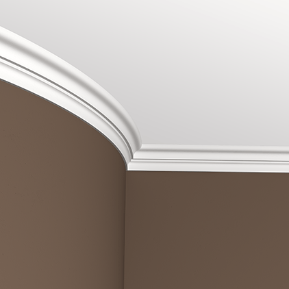 Карниз гибкий 1.50.173