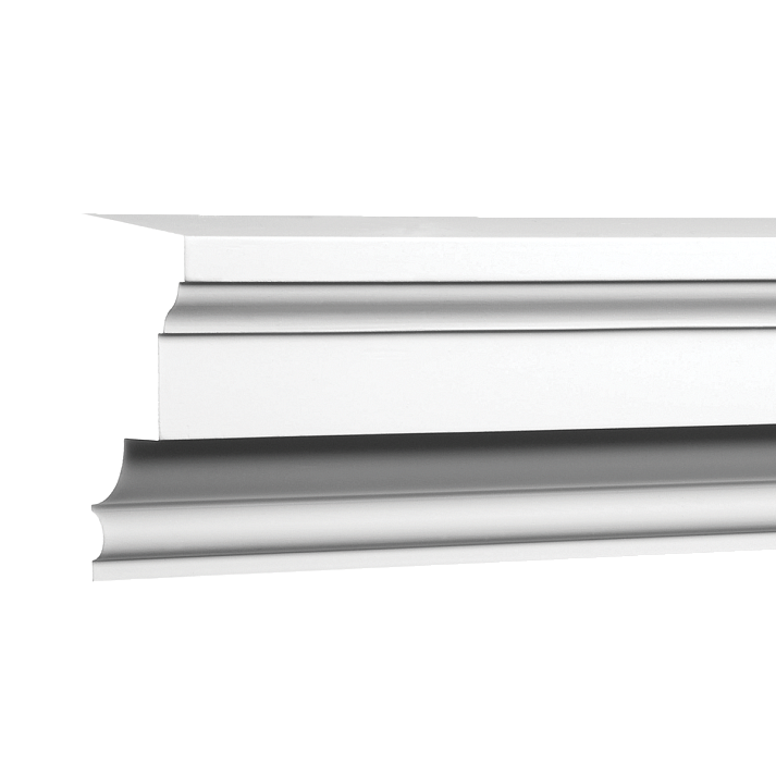 Подоконный элемент 4.82.201