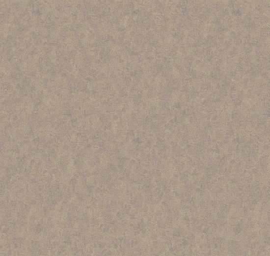 Обои A La Prima Pm 10 004 (10,05 х 1 м)
