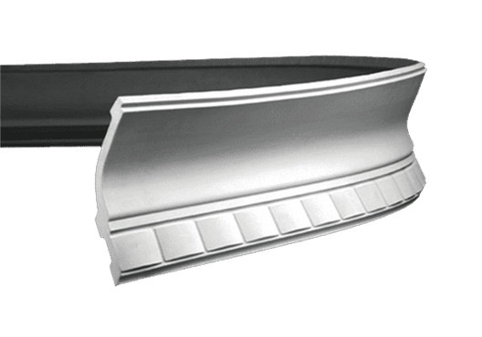 Карниз 1.50.175