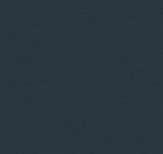 Обои British Style Forest BRIT 8 018  (10,05 х 1 м)