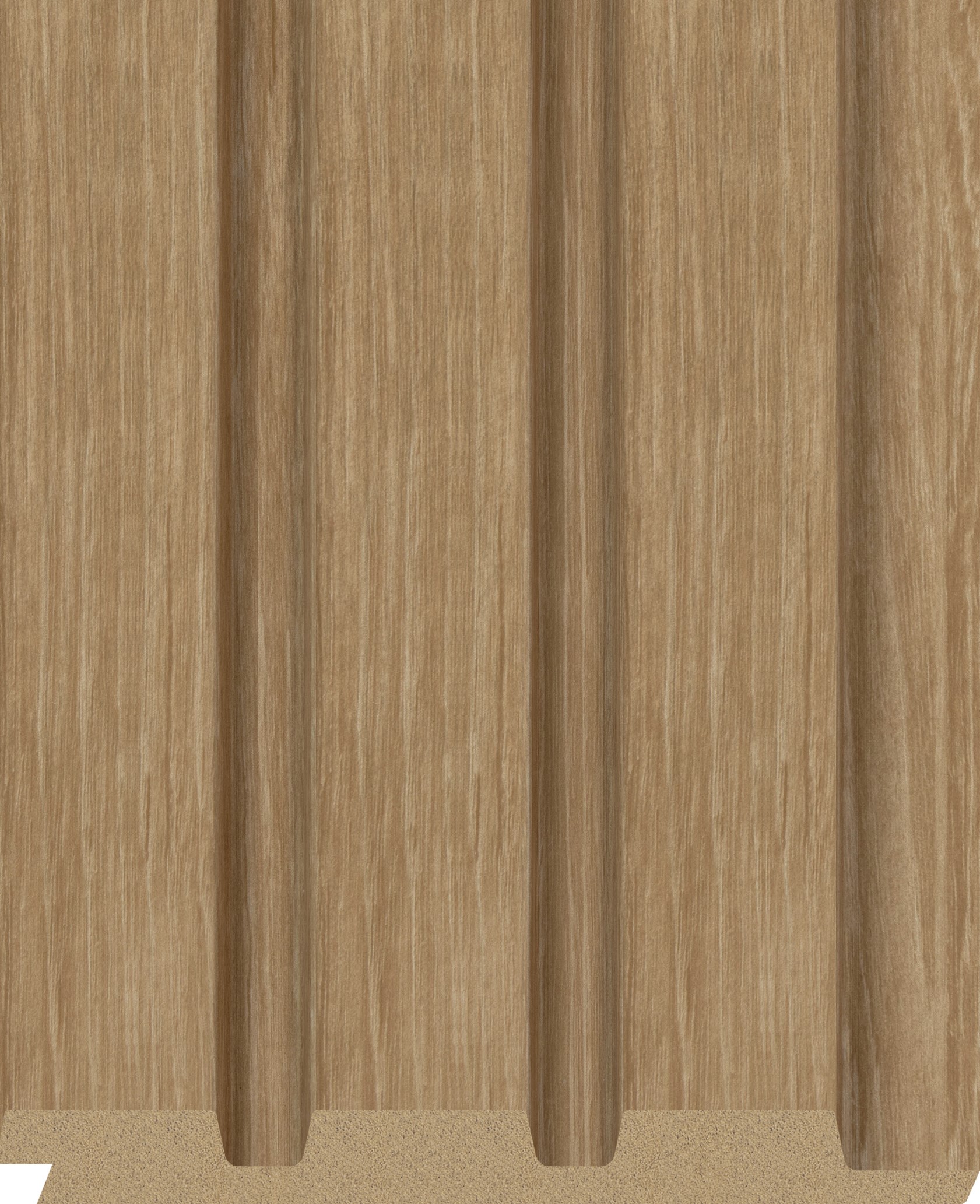 ПС 3D Стеновая панель C962-711T