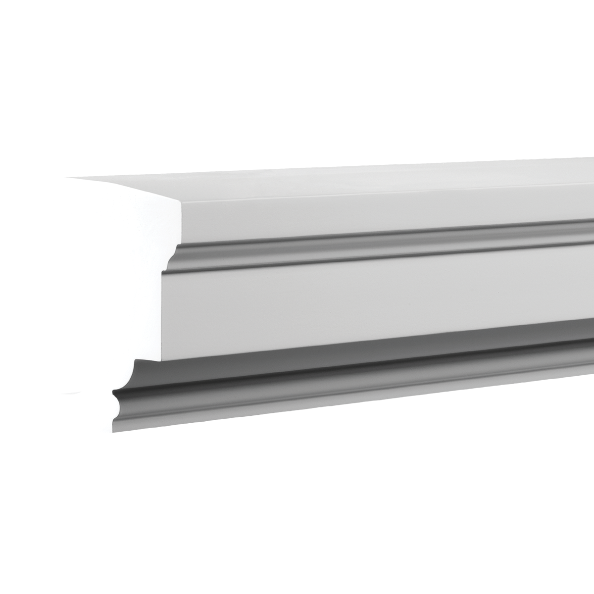 Подоконный элемент 4.82.003