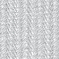 harmony structure 150 [ёлка средняя]