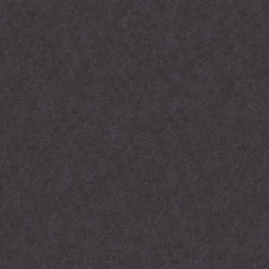 Обои Shade vol.2 SDR 5 022 (10,05 х 1 м)