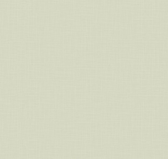 Обои Origins ALS 11 006  (10,05 х 1 м)